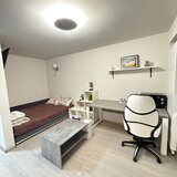 Bd. Iuliu Maniu 184, Sector 6, Bucuresti garsoniera de vanzare