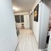 Bd. Iuliu Maniu 184, Sector 6, Bucuresti garsoniera de vanzare